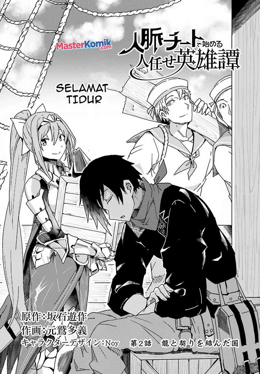Halaman 3