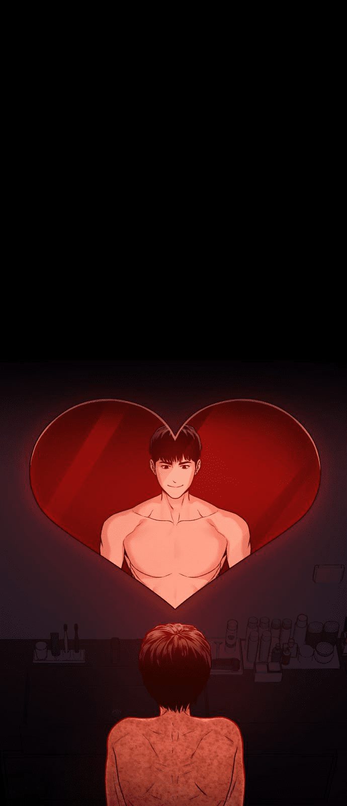 Alternate Life Chapter 01 Gambar 9
