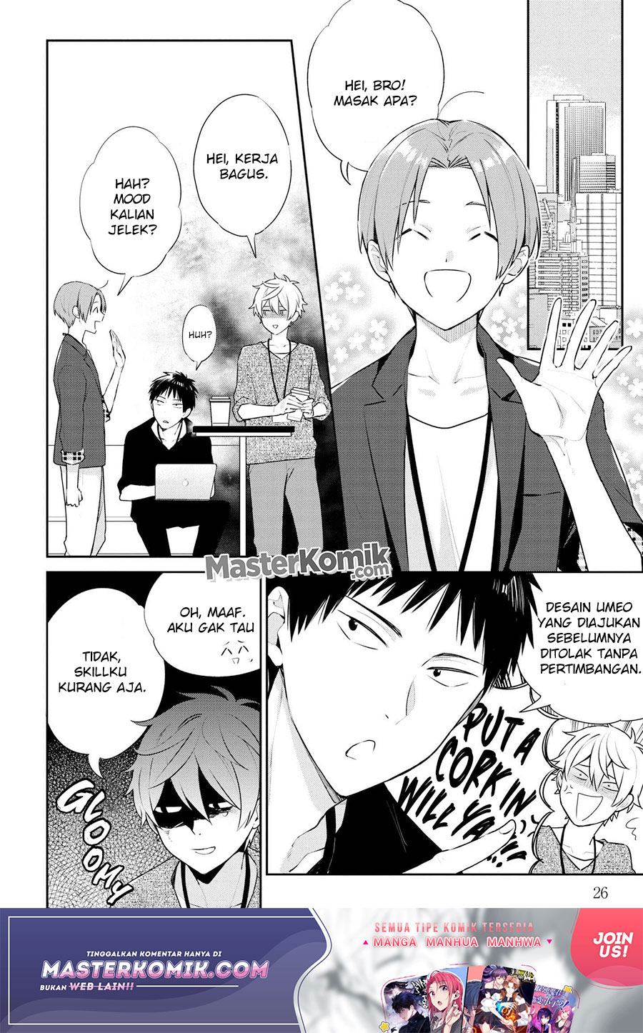 Halaman 3
