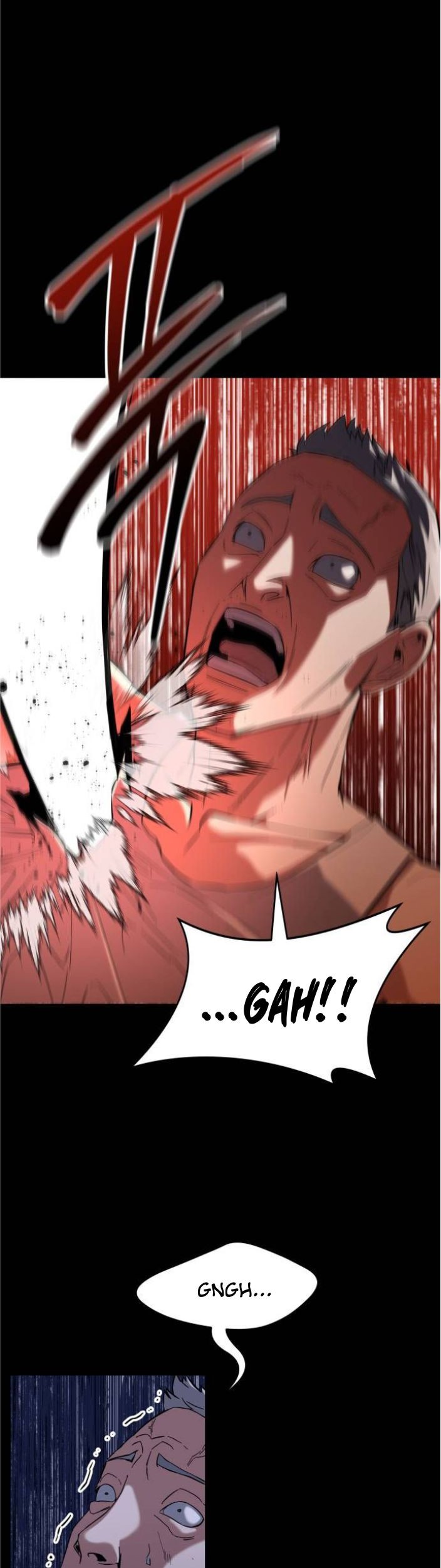 Killing Killer Chapter 8 - Halaman 4
