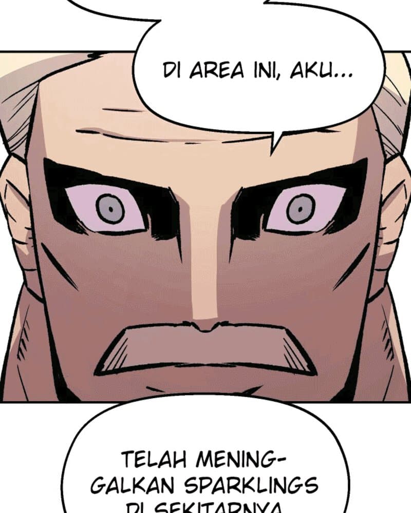 Reincarnation Of The Veteran Soldier Chapter 44 Gambar 10