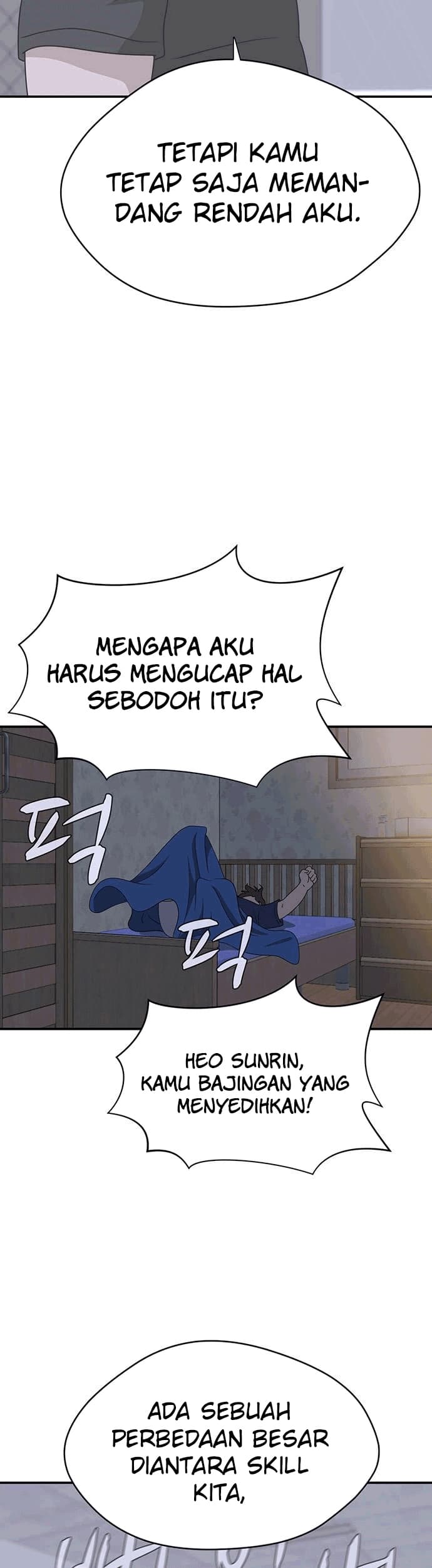 System Rules Chapter 34 halaman 4