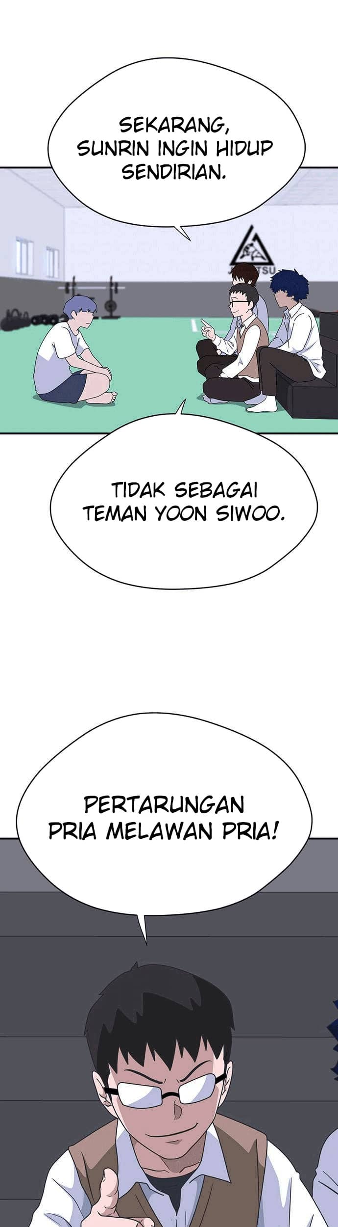 System Rules Chapter 33 halaman 4
