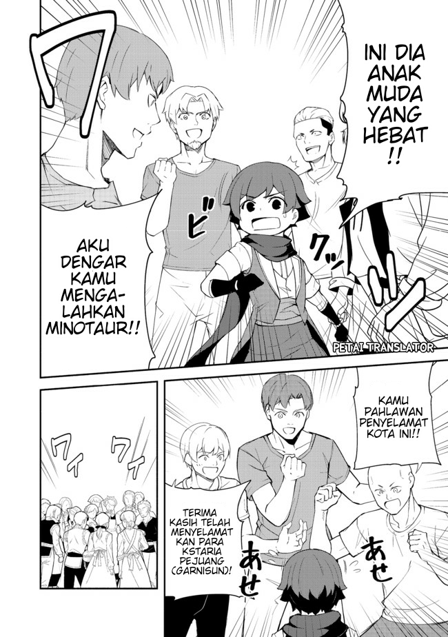 Halaman 3