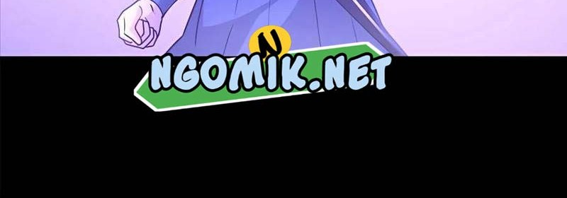 Reborn Ranker – Gravity User Chapter 14 halaman 8