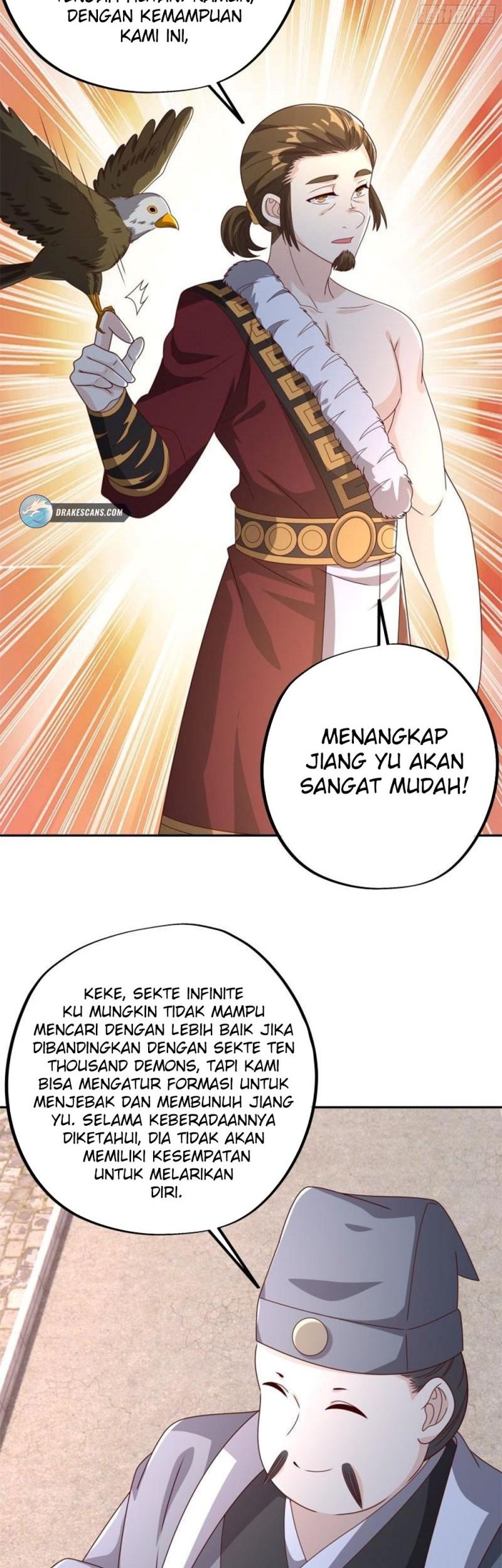 Halaman 3
