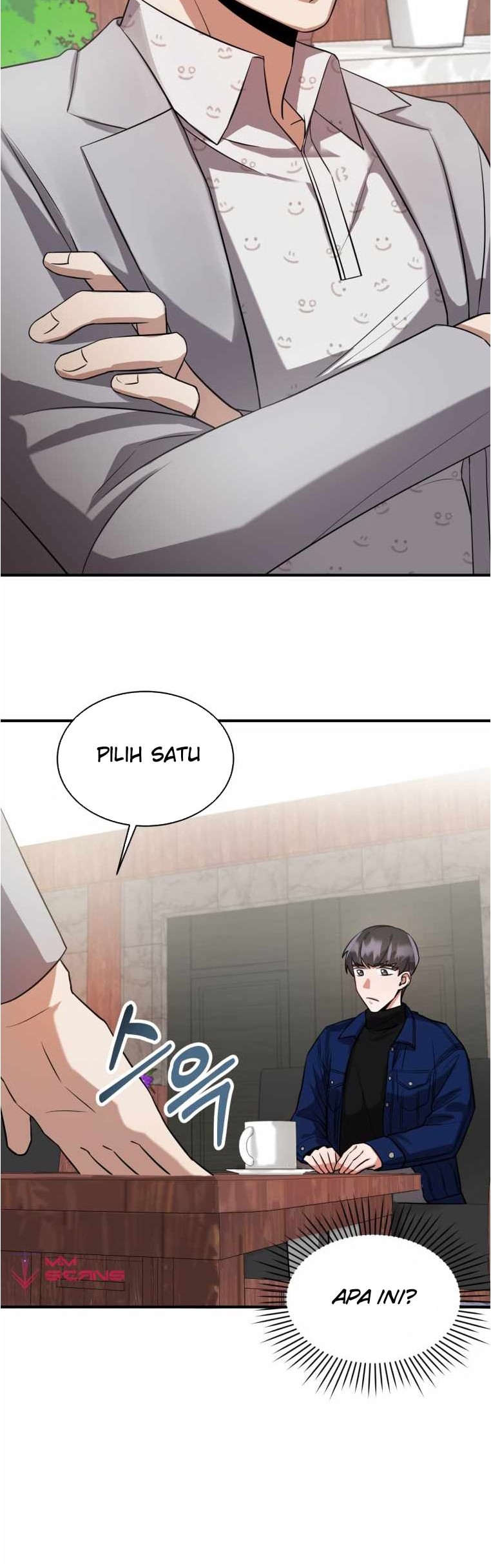 Halaman 5