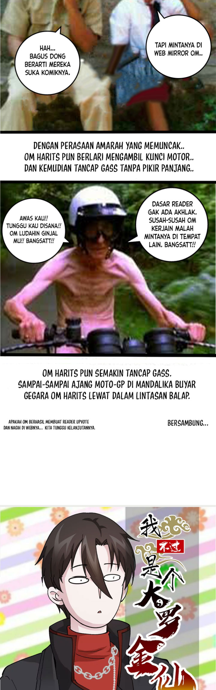 Halaman 3