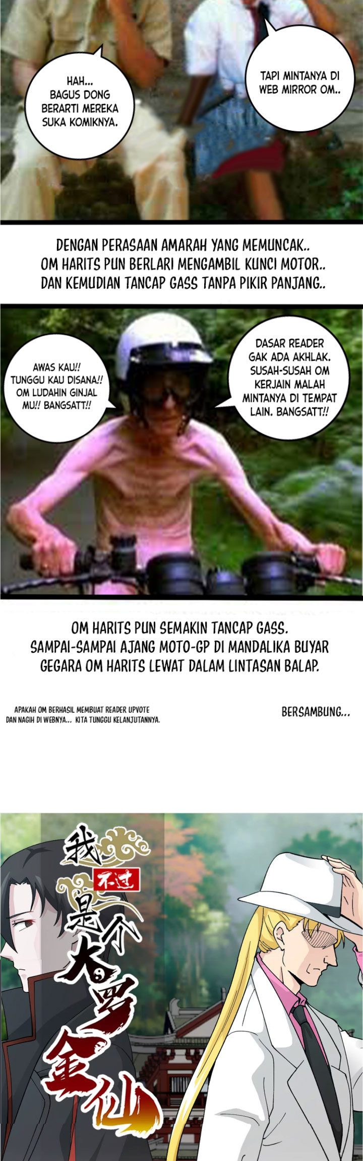 Halaman 3