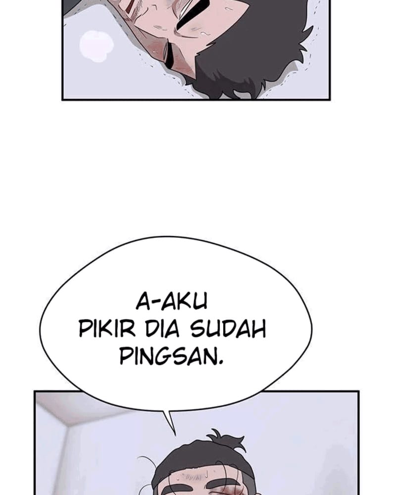 System Rules Chapter 39 halaman 16