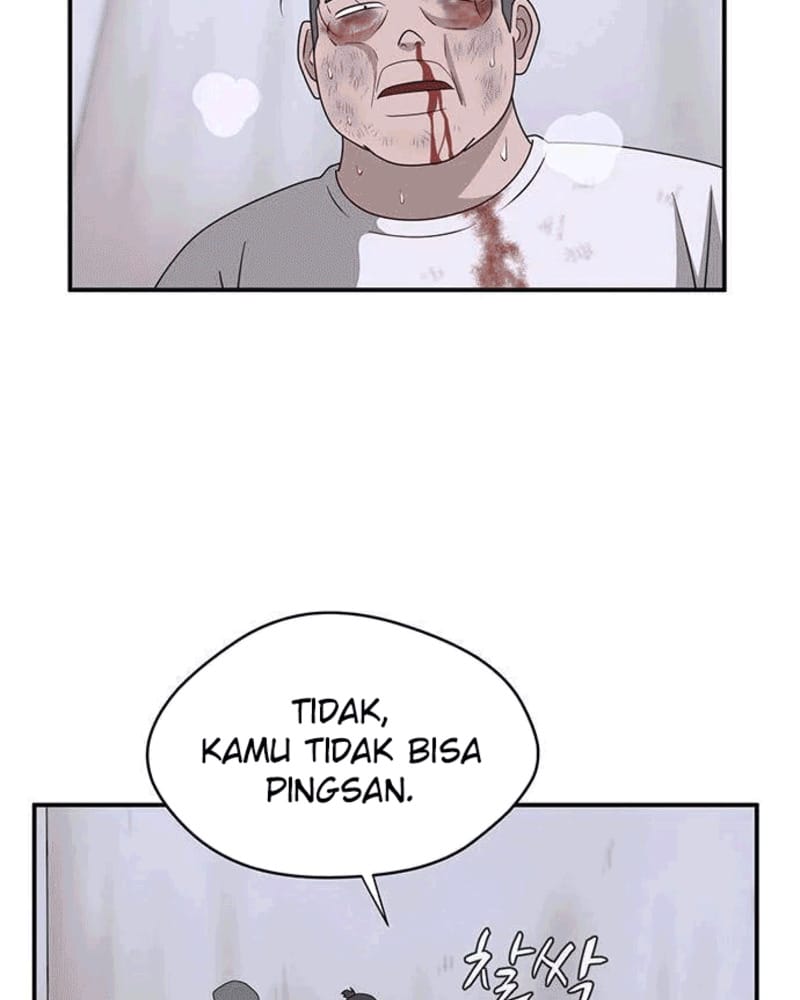 System Rules Chapter 39 halaman 17