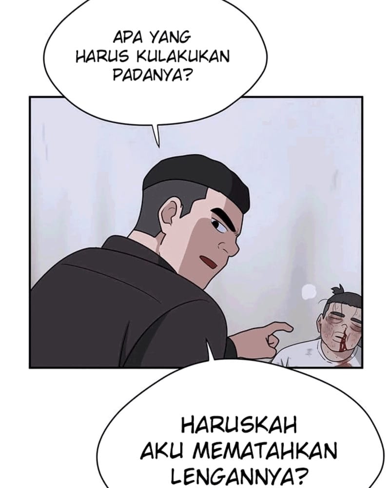 System Rules Chapter 38 halaman 11