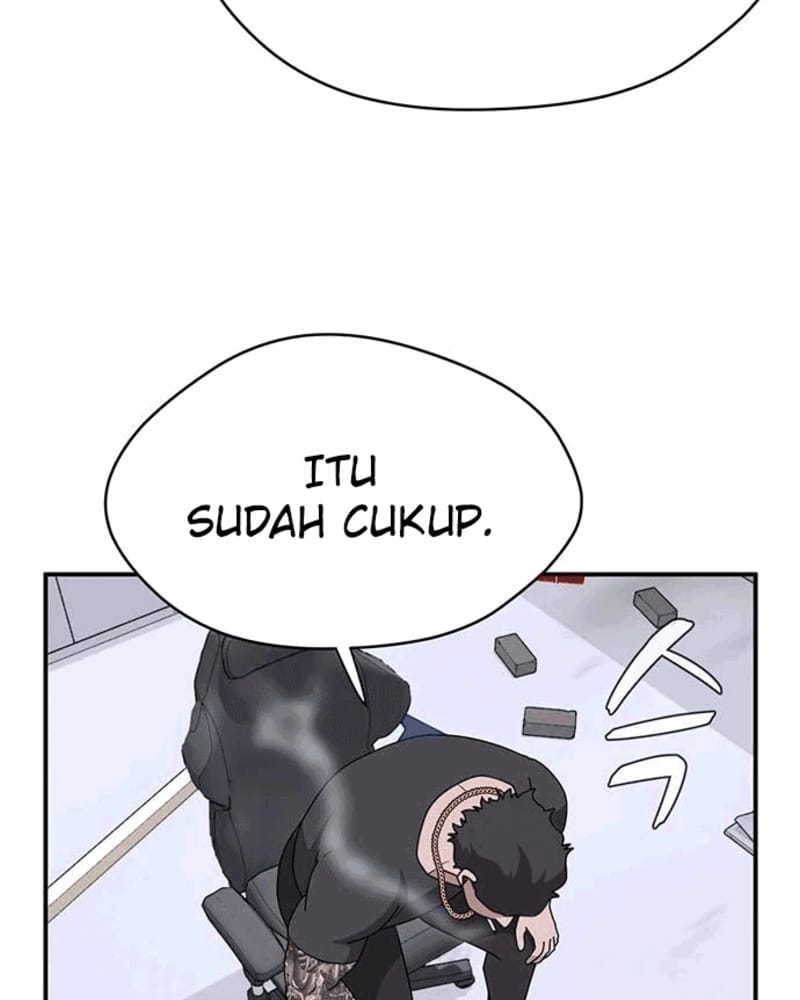 System Rules Chapter 38 halaman 12
