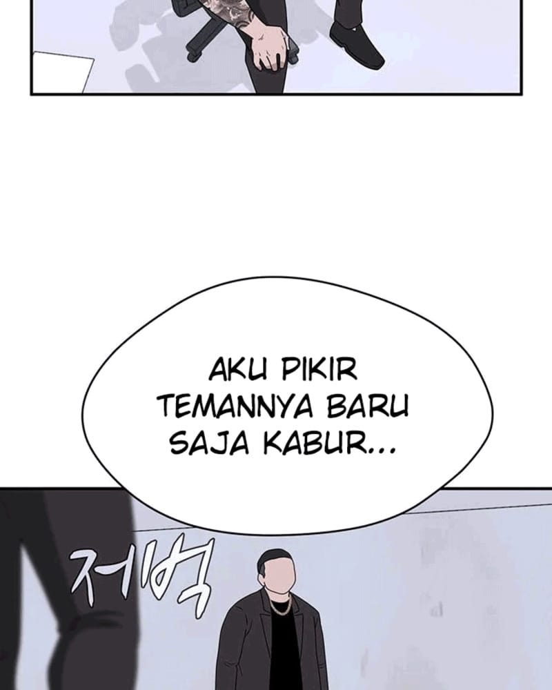 System Rules Chapter 38 halaman 13