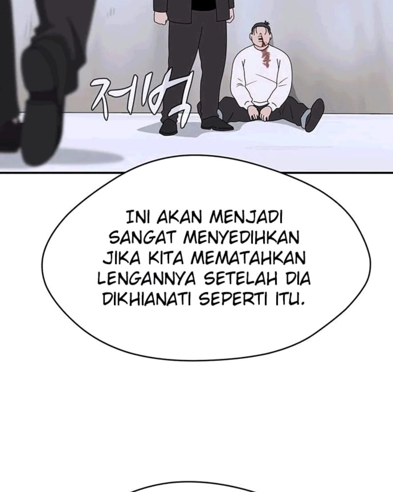 System Rules Chapter 38 halaman 14