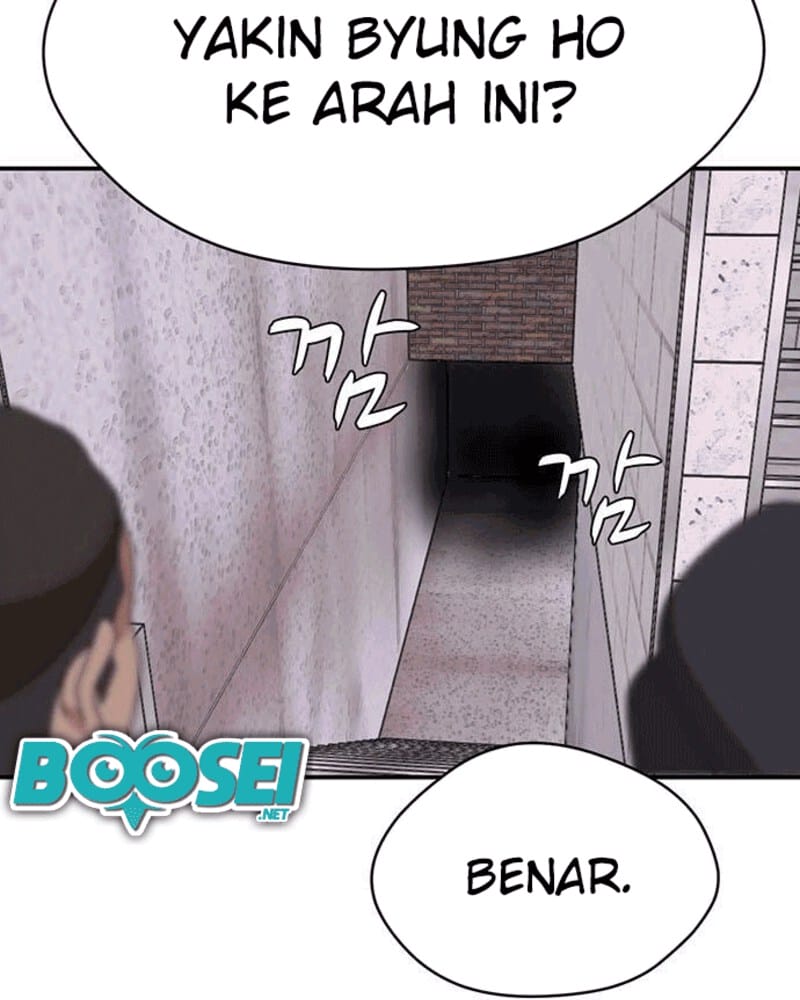 System Rules Chapter 36 halaman 10