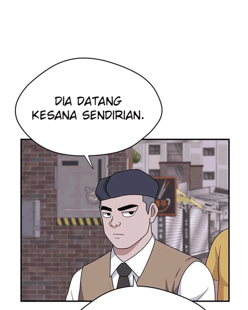 System Rules Chapter 36 halaman 11