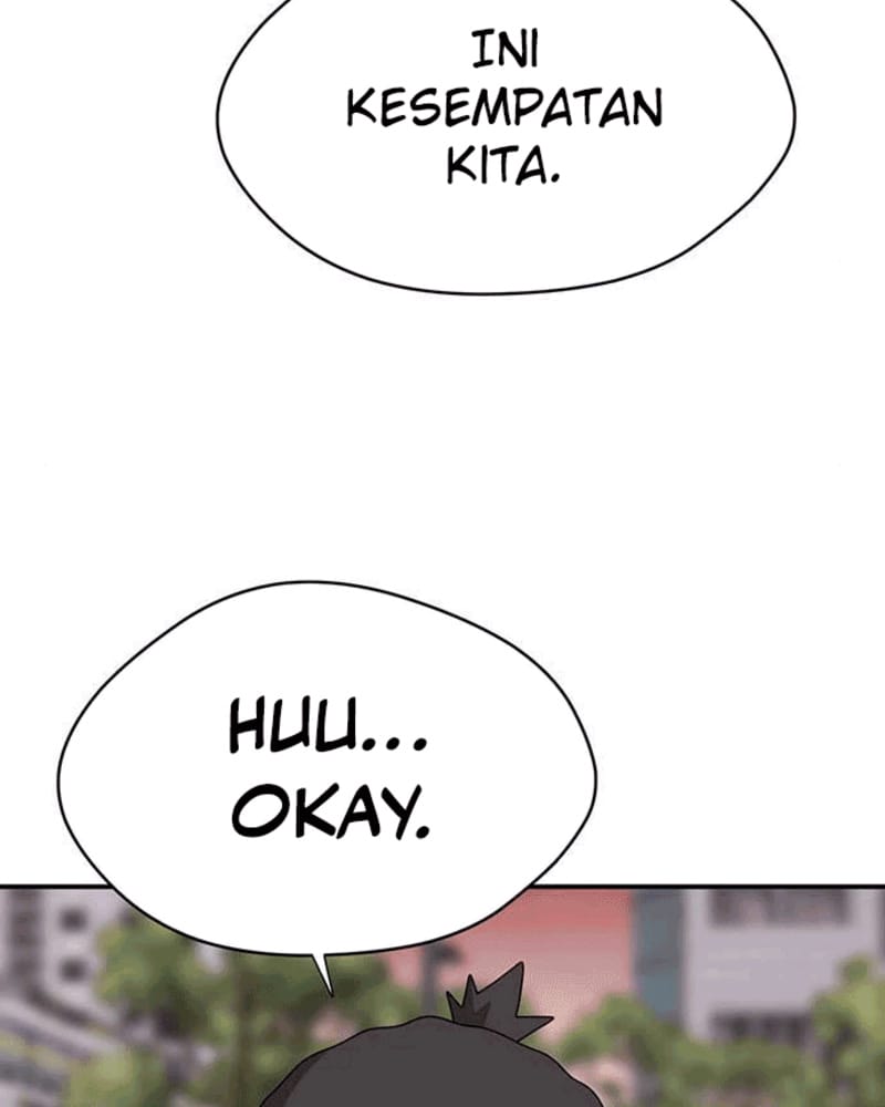 System Rules Chapter 36 halaman 12