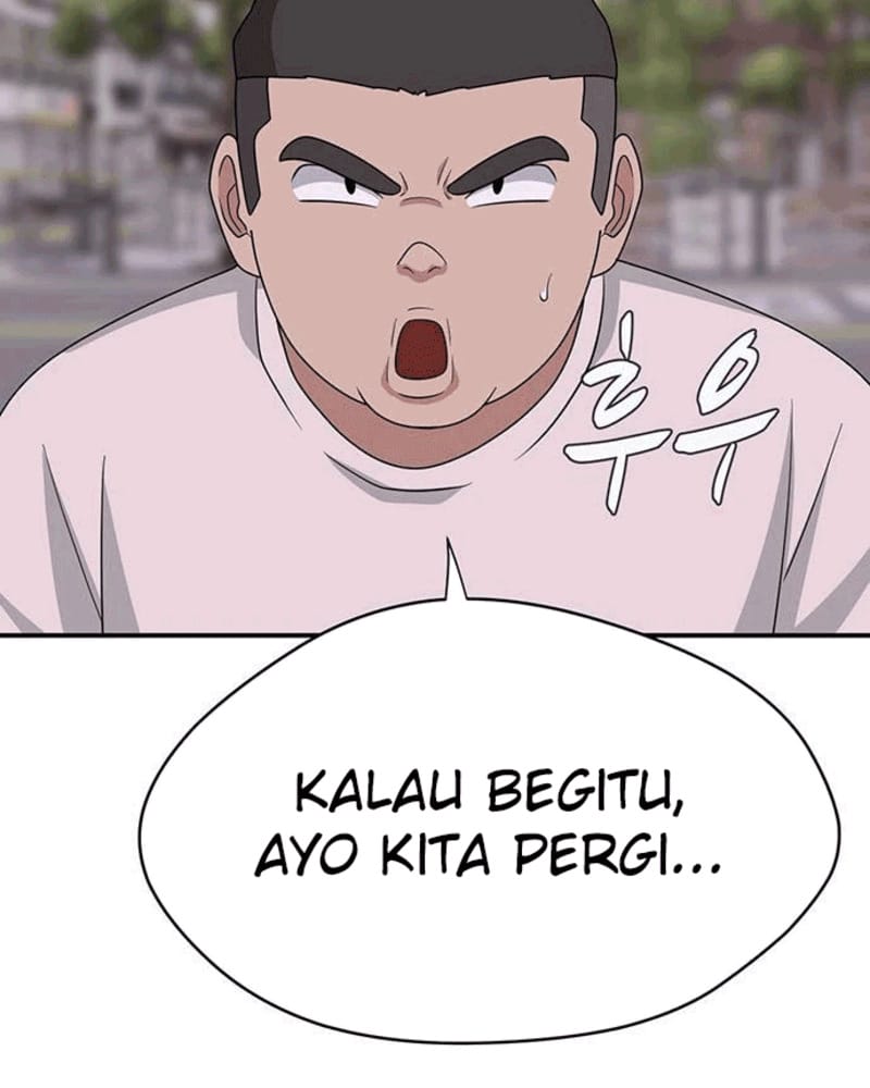 System Rules Chapter 36 halaman 13