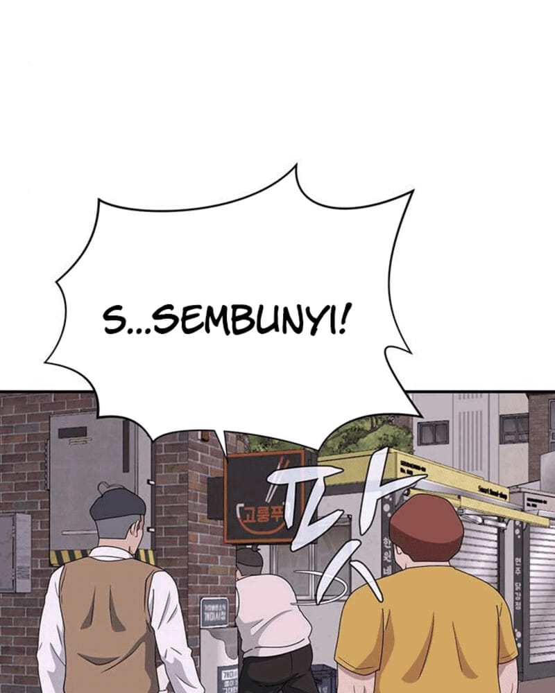 System Rules Chapter 36 halaman 14