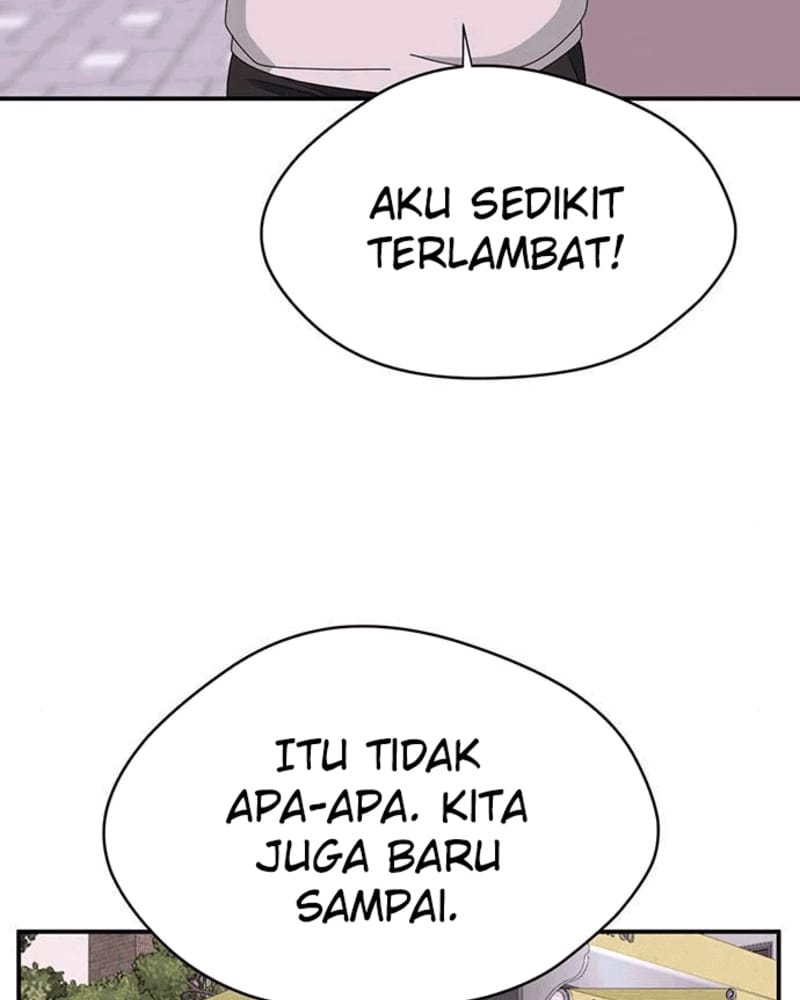 System Rules Chapter 36 halaman 8