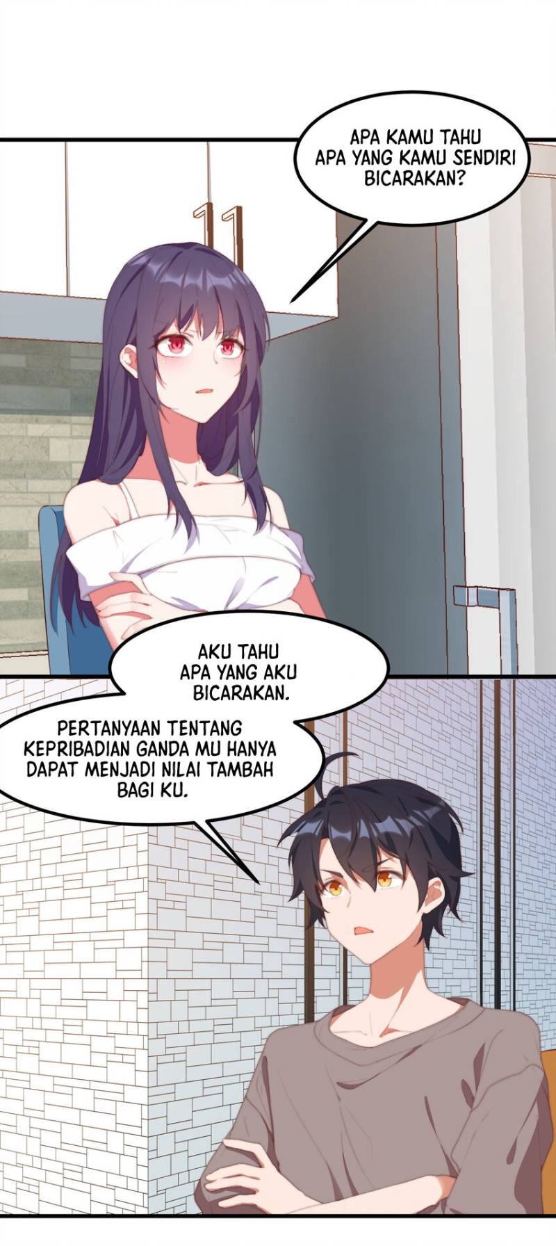 Halaman 4