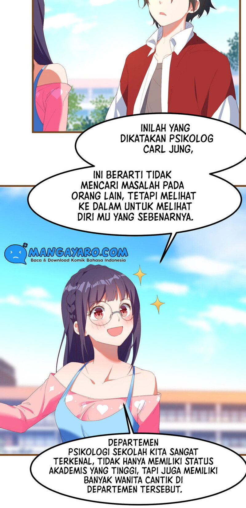 Halaman 6