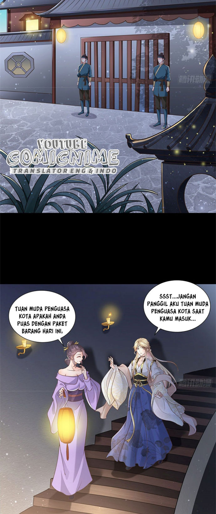 Halaman 3