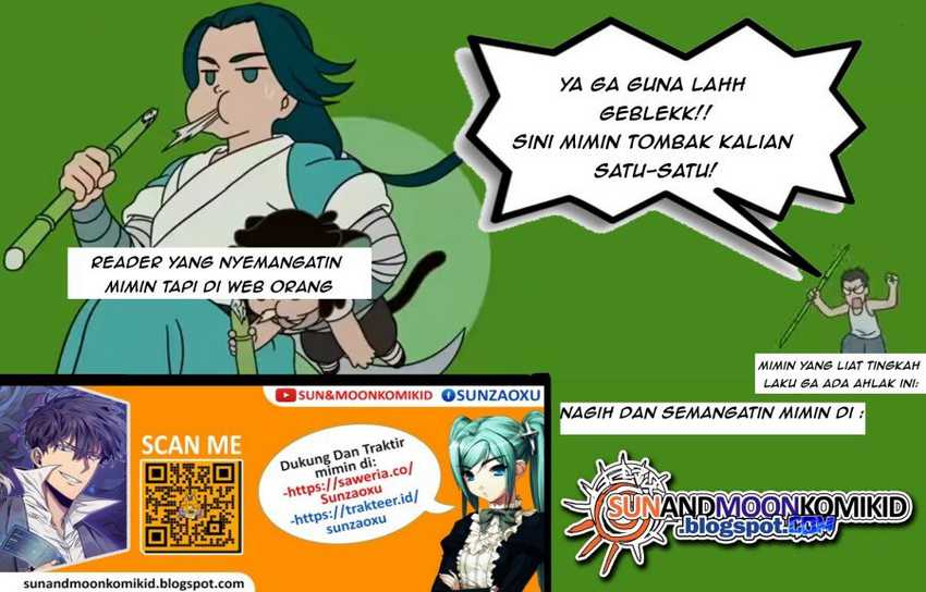 Manga Shachiku OL to Akuma Shota Chapter 01 gambar 2