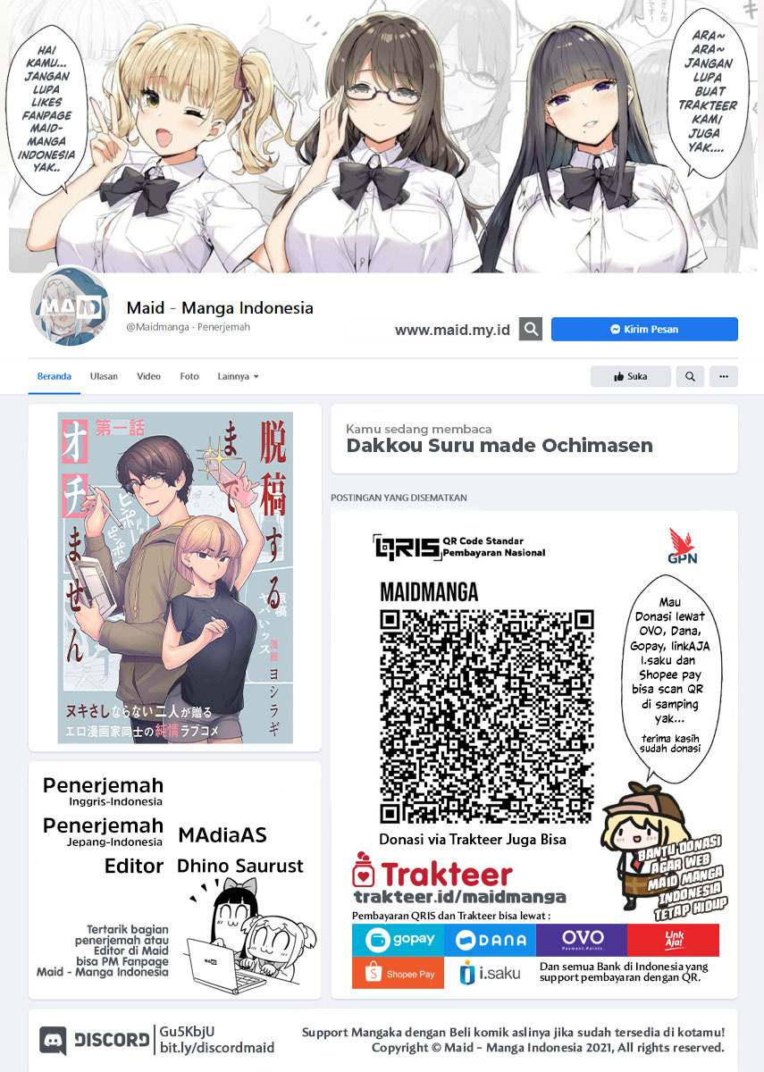 Halaman 2