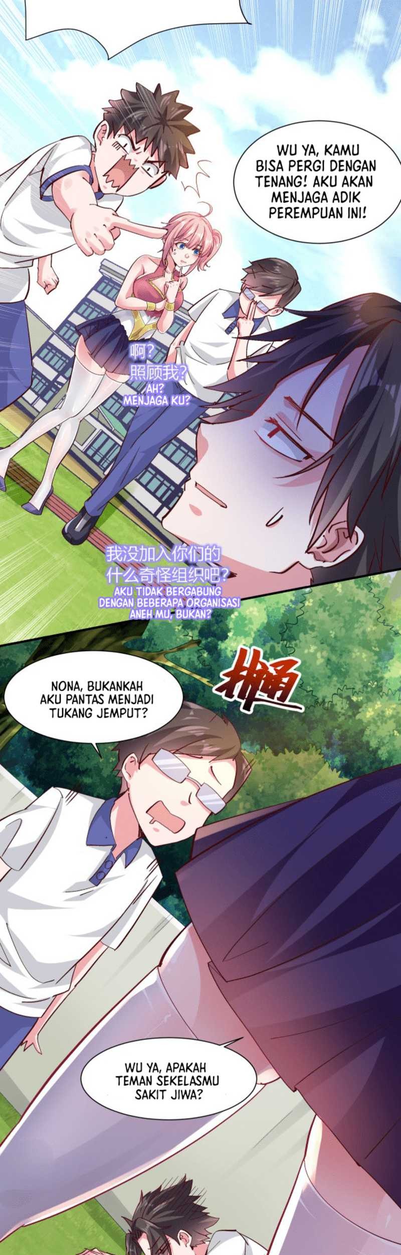 Halaman 4