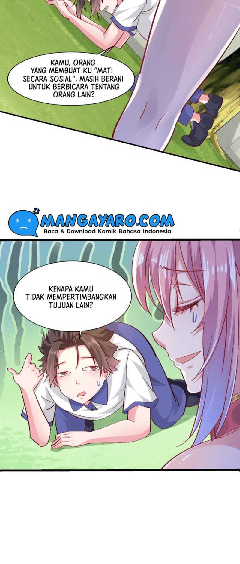 Halaman 5