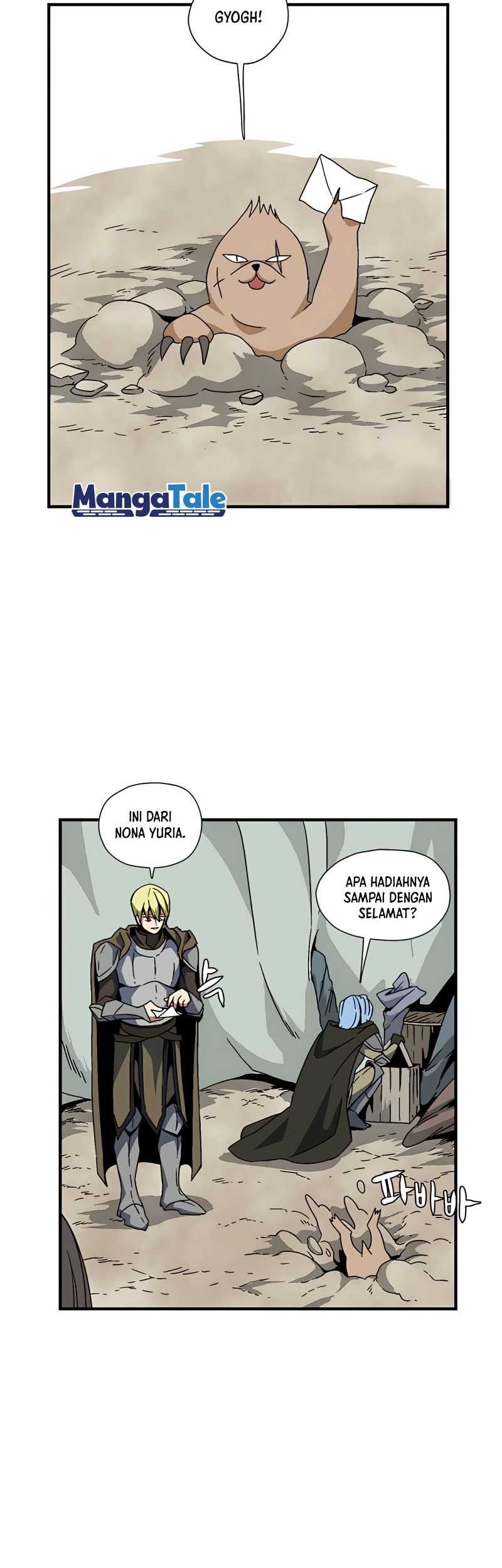 Halaman 4