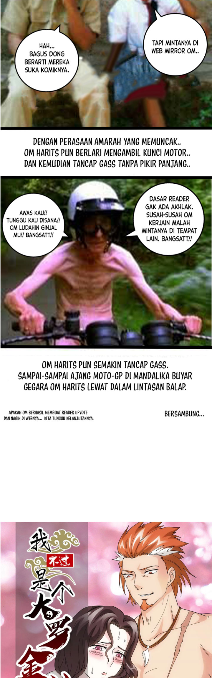 Halaman 3