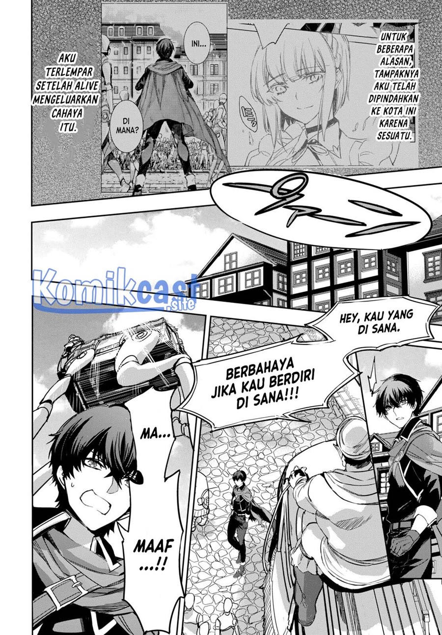 Halaman 3