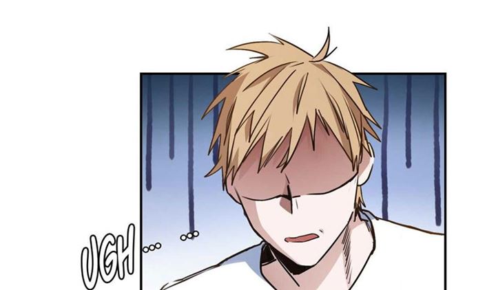 Fast Break Chapter 1 halaman 8