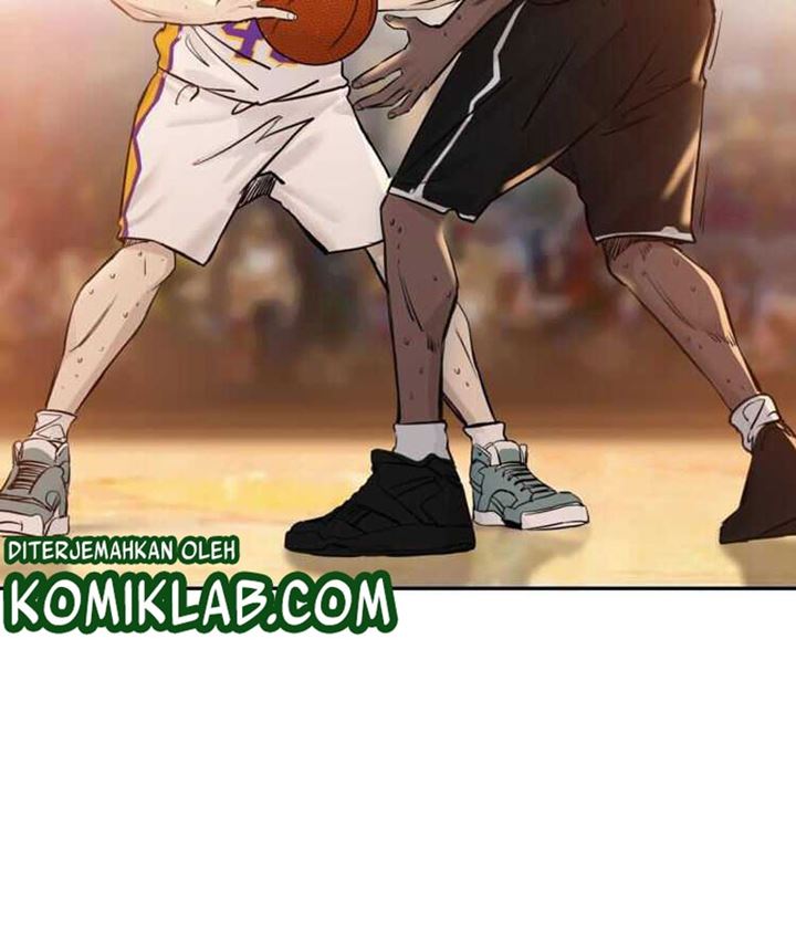 Fast Break Chapter .1 halaman 10