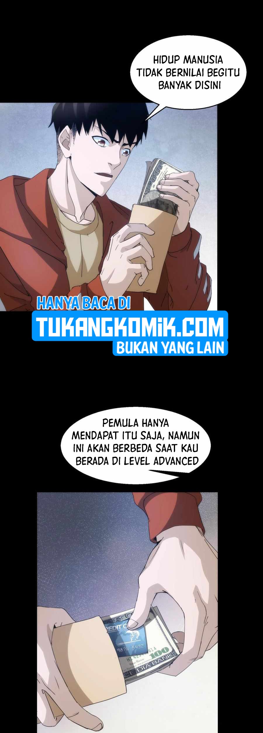 Halaman 3