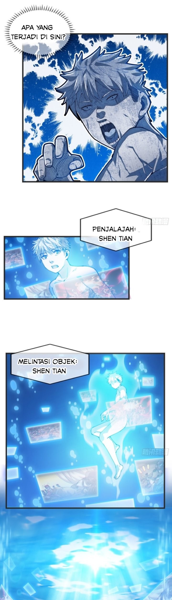 Halaman 7