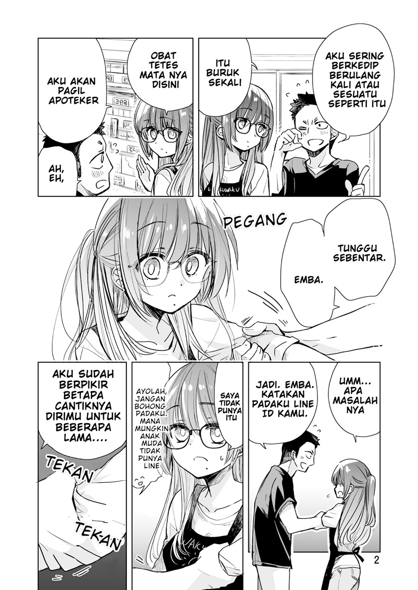 Halaman 2