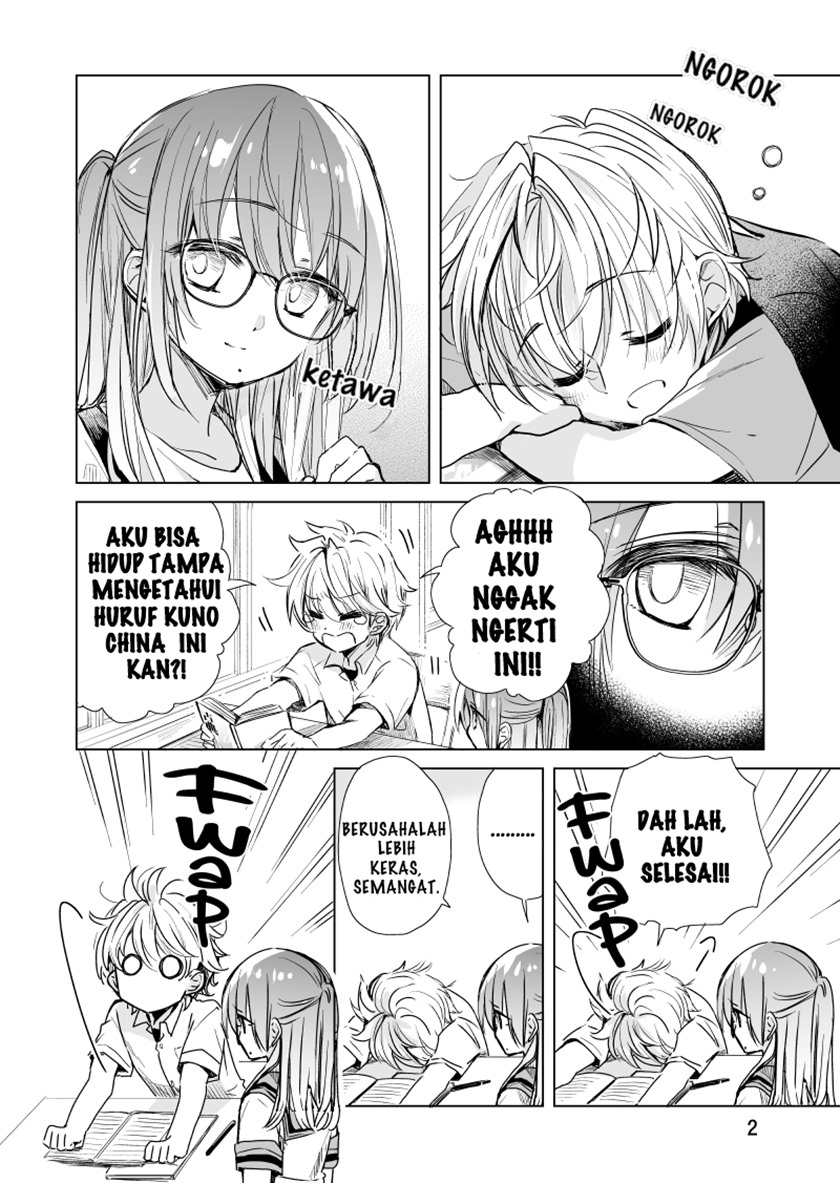 Halaman 2