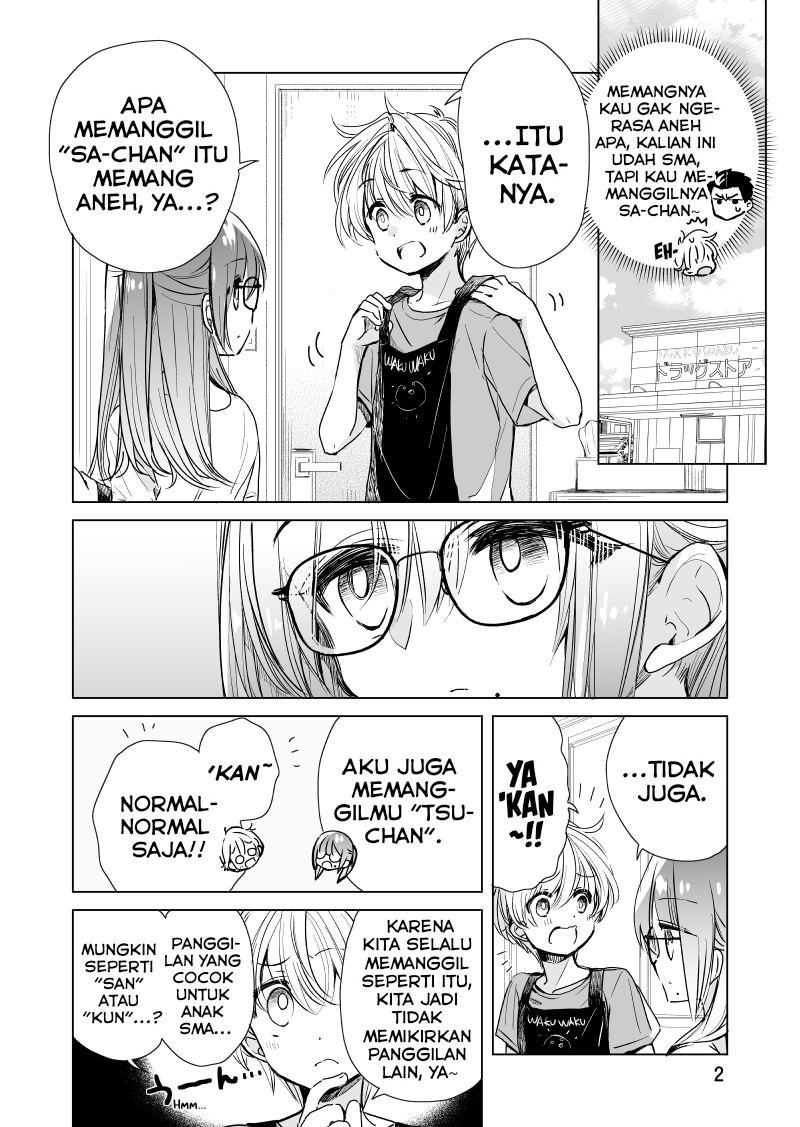 Halaman 2
