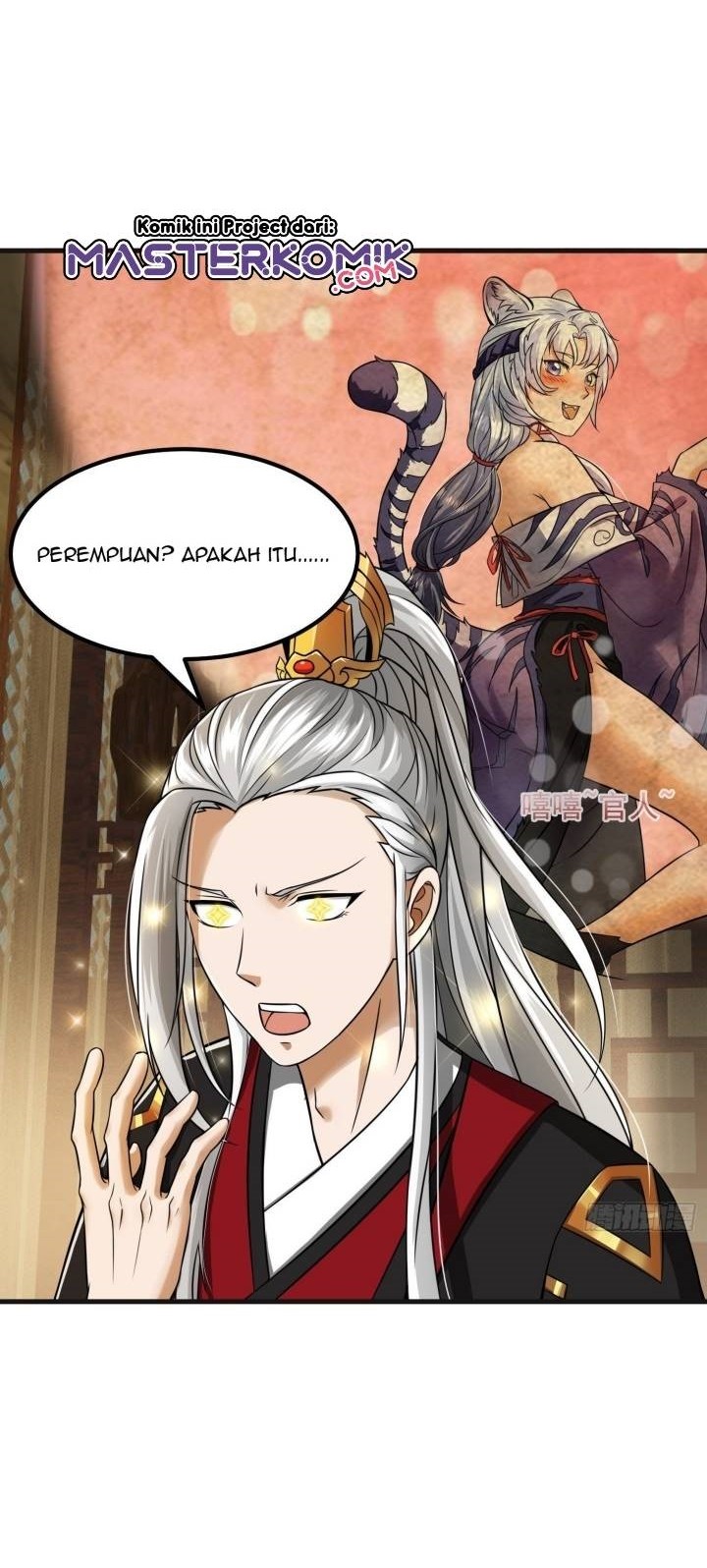 Halaman 3
