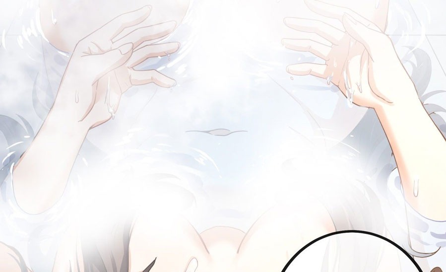 Reincarnated to Be the Wicked Maid at the Main Lead’s Side Chapter 1 – halaman 9