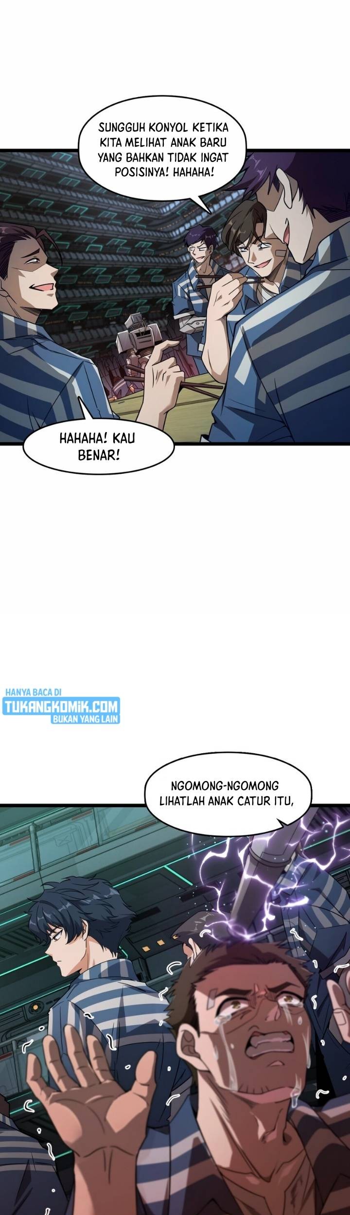 Halaman 5