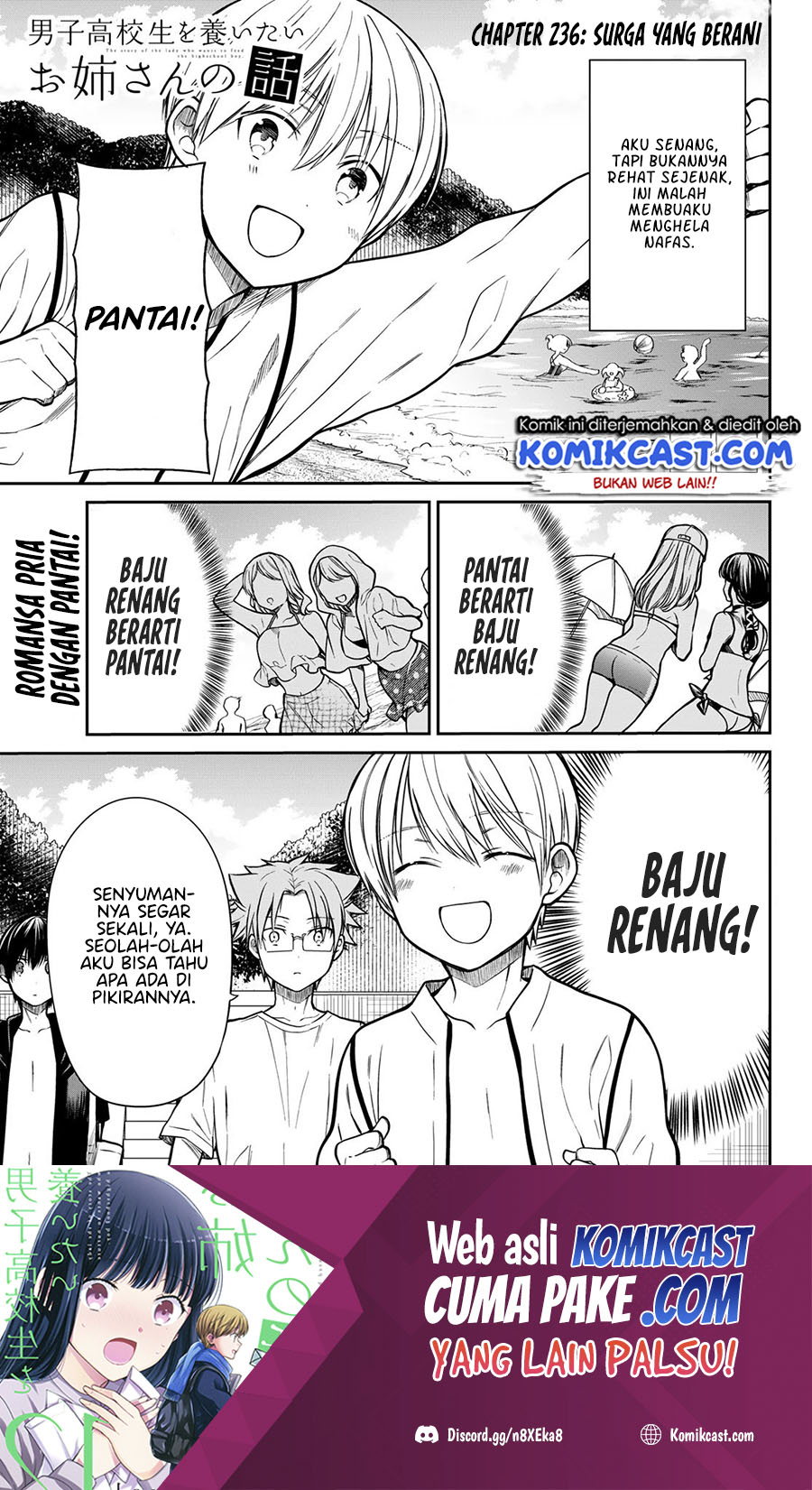 Halaman 2