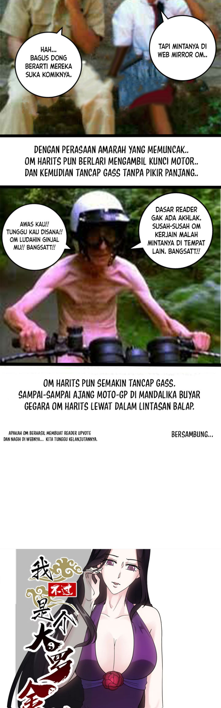 Halaman 3