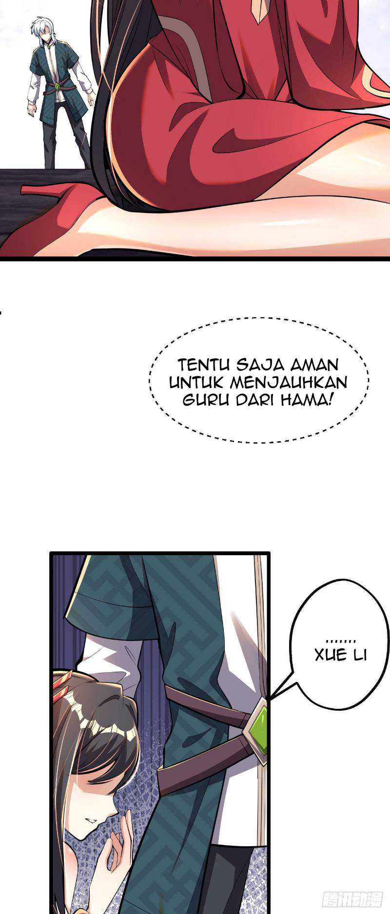 Halaman 5