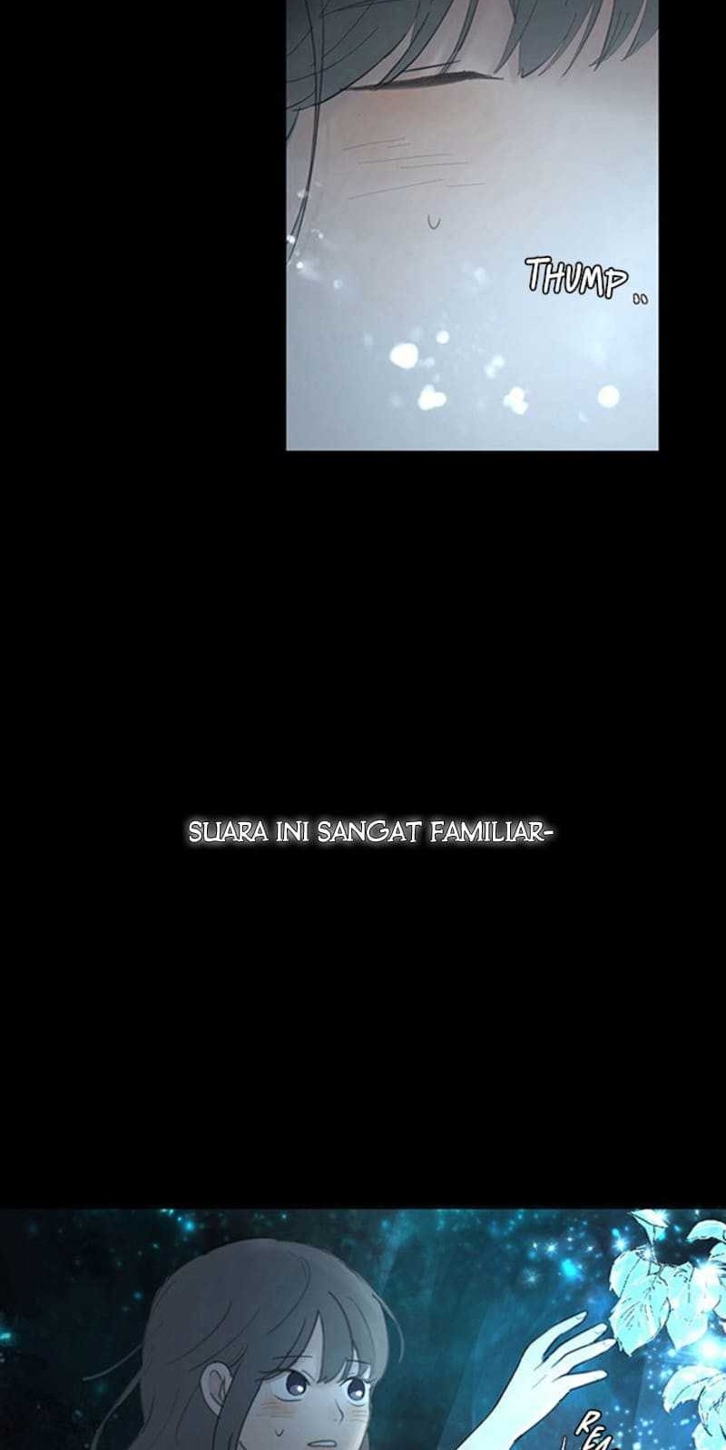 Coffee Thief Chapter 10 halaman 5