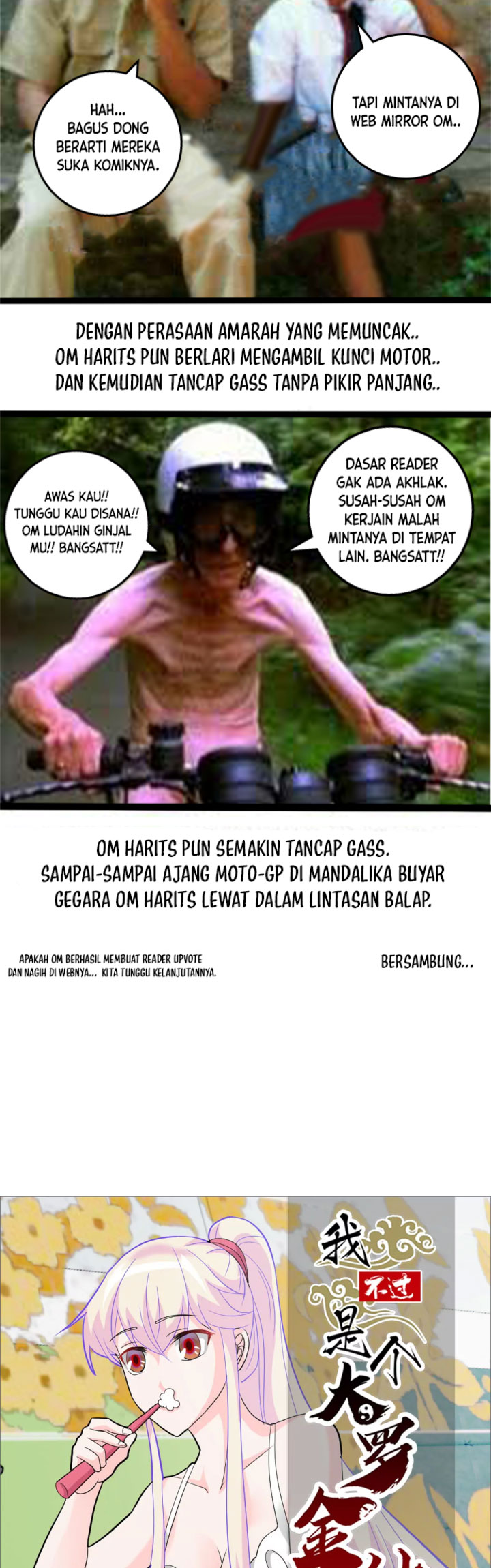 Halaman 3